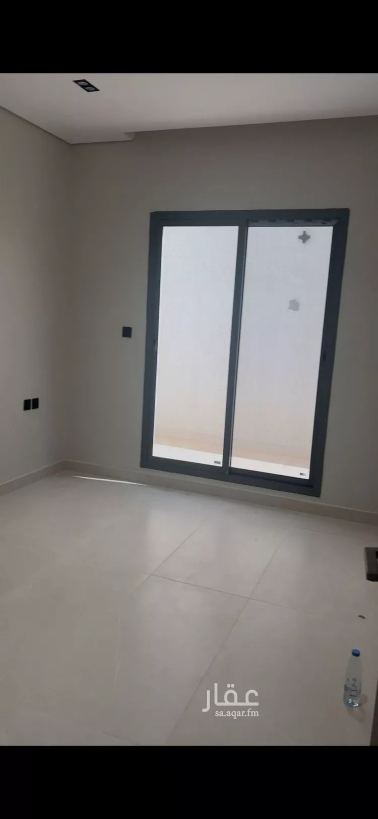 دور للبيع في شارع ابن أرقم النميري, حي المرجان, مدينة الرياض, منطقة الرياض 8