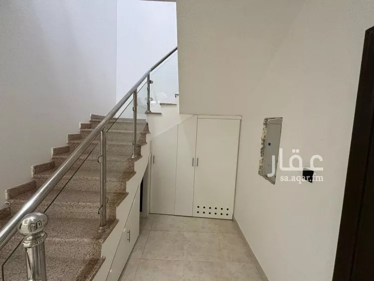 شقة للبيع في شارع القشاشية, حي الندى, مدينة الرياض, منطقة الرياض