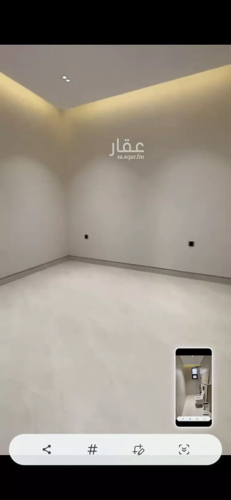 فيلا للبيع في شارع البن, حي السويدي, مدينة الرياض, منطقة الرياض 7
