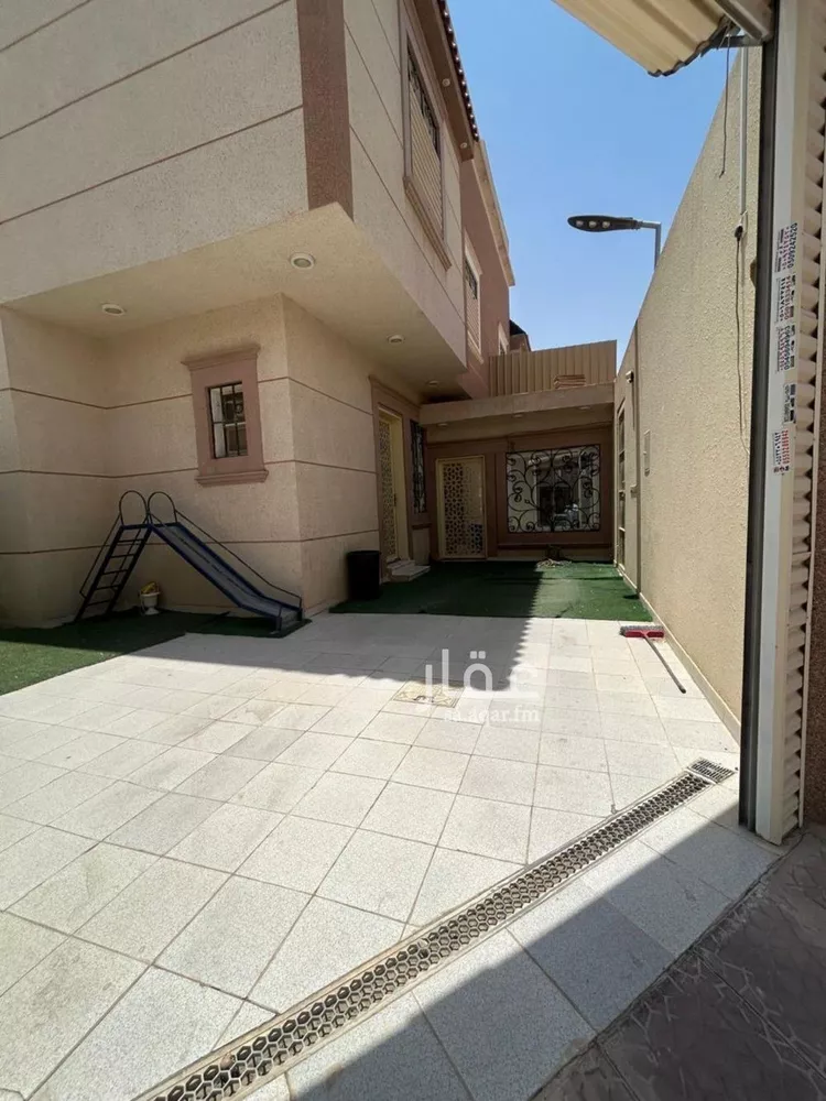 Villa for Sale in Riyadh Dirab صورة 4