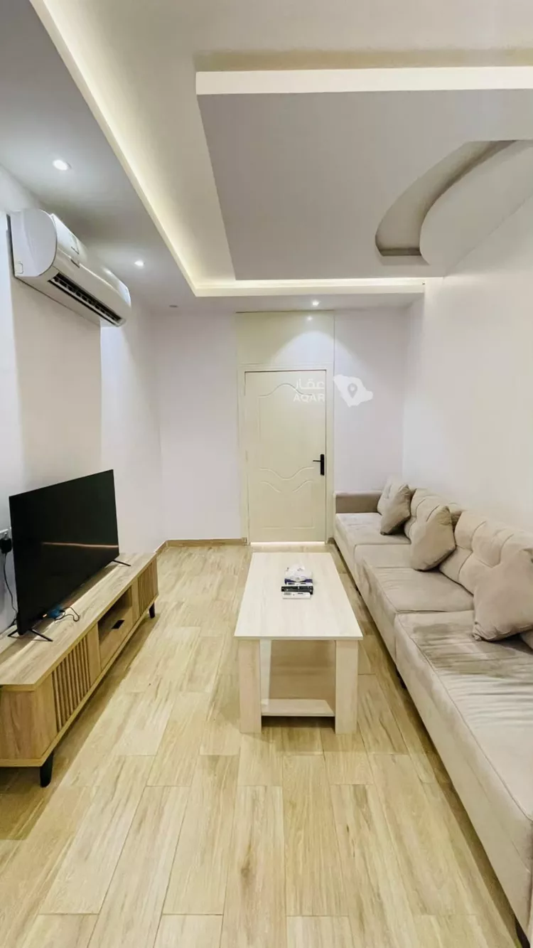 Apartment for Rent in Riyadh An Narjis صورة 3