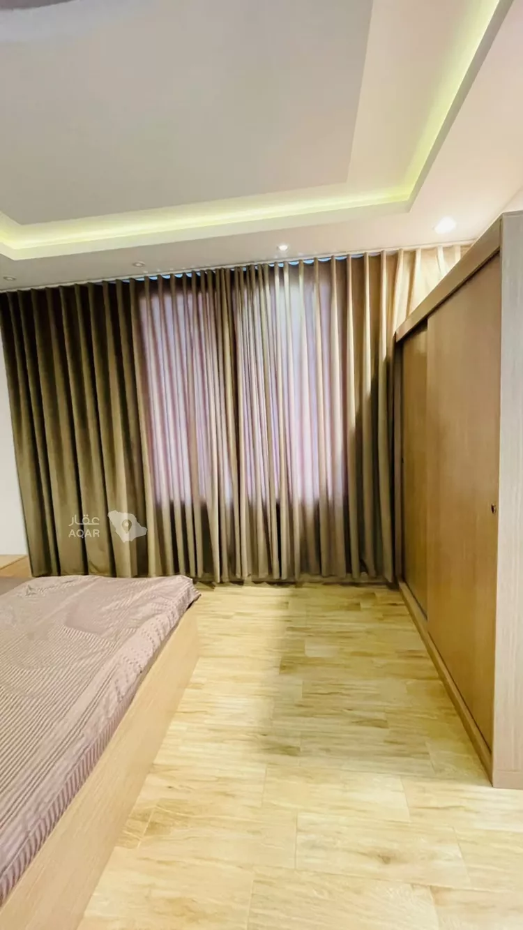 Apartment for Rent in Riyadh An Narjis صورة 5