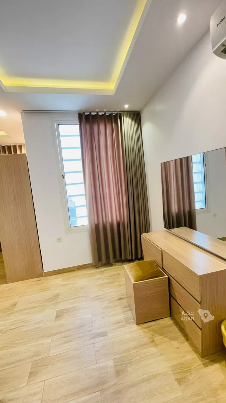 Apartment for Rent in Riyadh An Narjis
