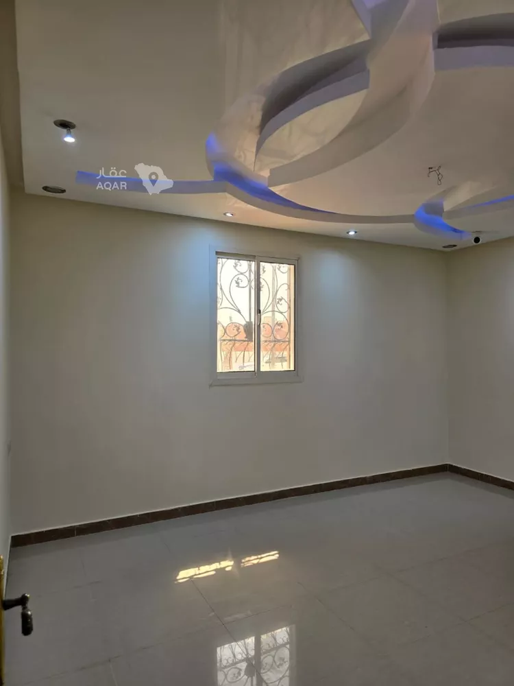 شقة للبيع في شارع الحلة, حي اليرموك, مدينة الرياض, منطقة الرياض 4
