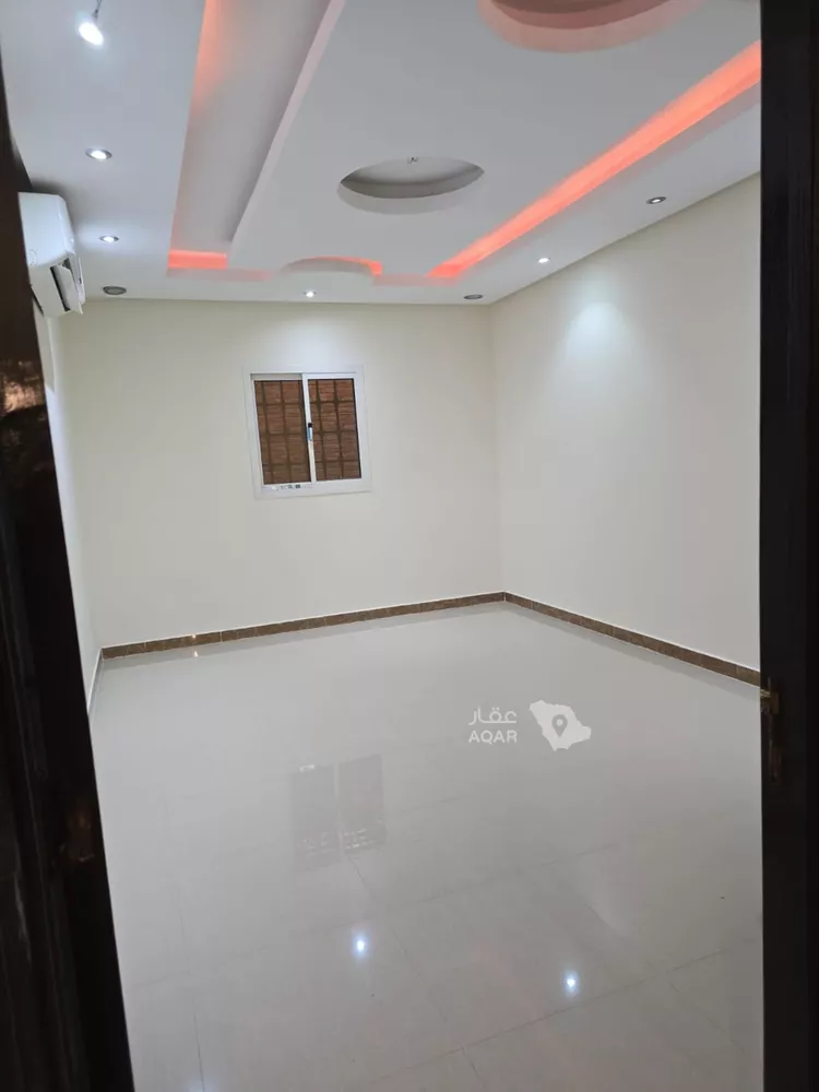 شقة للبيع في شارع الحلة, حي اليرموك, مدينة الرياض, منطقة الرياض 9