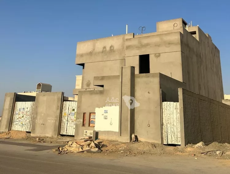 فيلا للبيع في حي ضاحية نمار, مدينة الرياض, منطقة الرياض