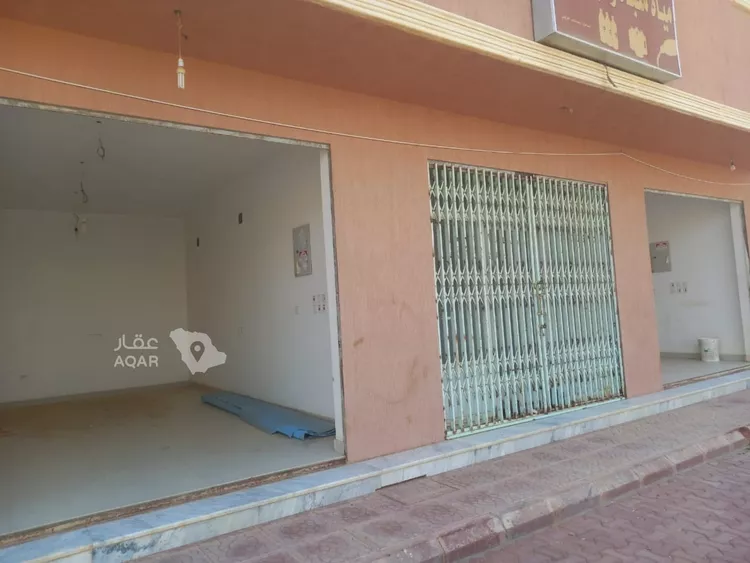Building for Sale in Thadiq Al Janadriyah 5