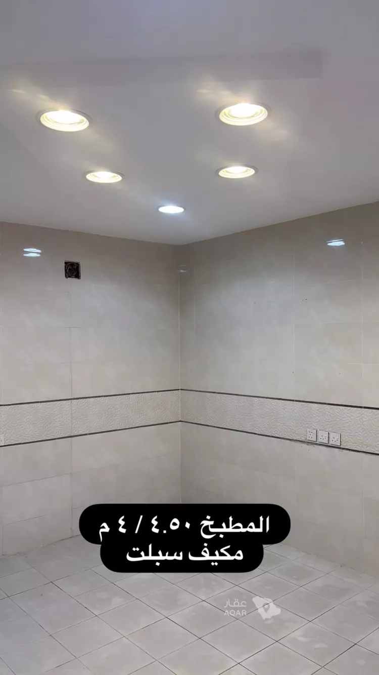 فيلا للبيع في شارع جبل الريث, حي طويق, مدينة الرياض, منطقة الرياض 13