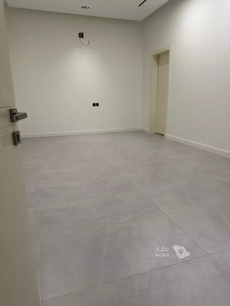 فيلا للبيع في حي المهدية, مدينة الرياض, منطقة الرياض 3