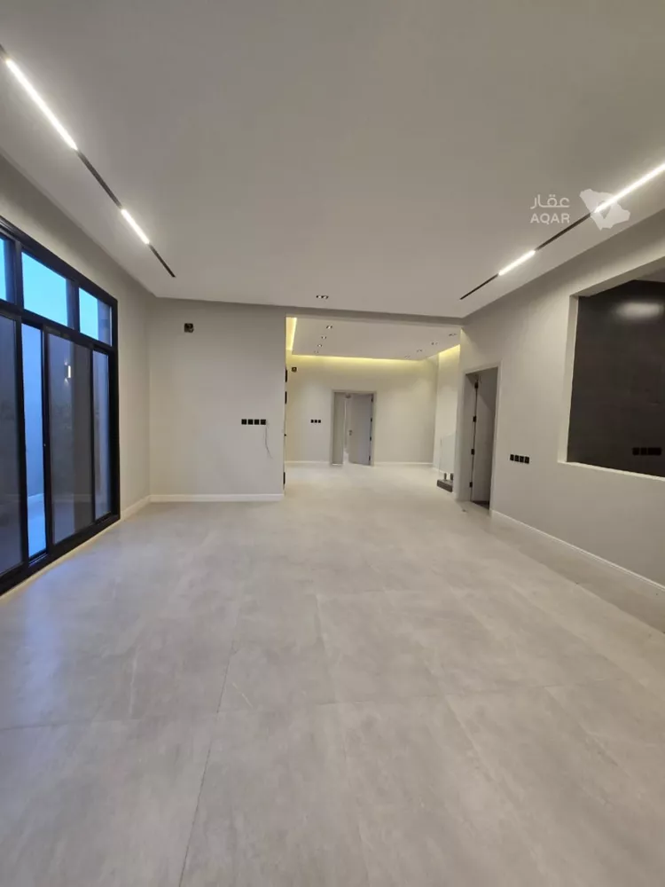 فيلا للبيع في حي المهدية, مدينة الرياض, منطقة الرياض 17