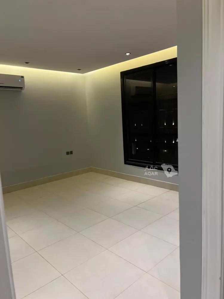 شقة للبيع في شارع ابحر, حي الملقا, مدينة الرياض, منطقة الرياض 11