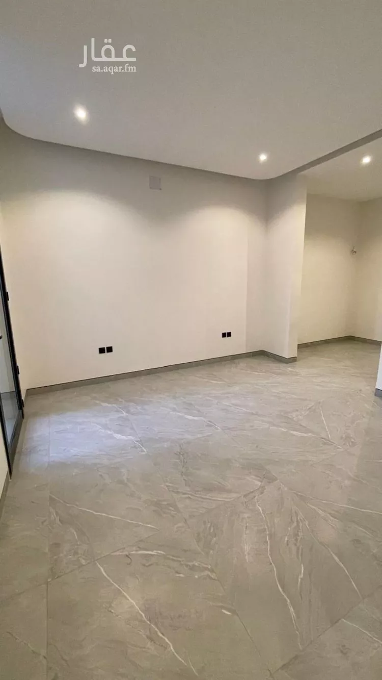 دور للبيع في حي النرجس, مدينة الرياض, منطقة الرياض صورة 2