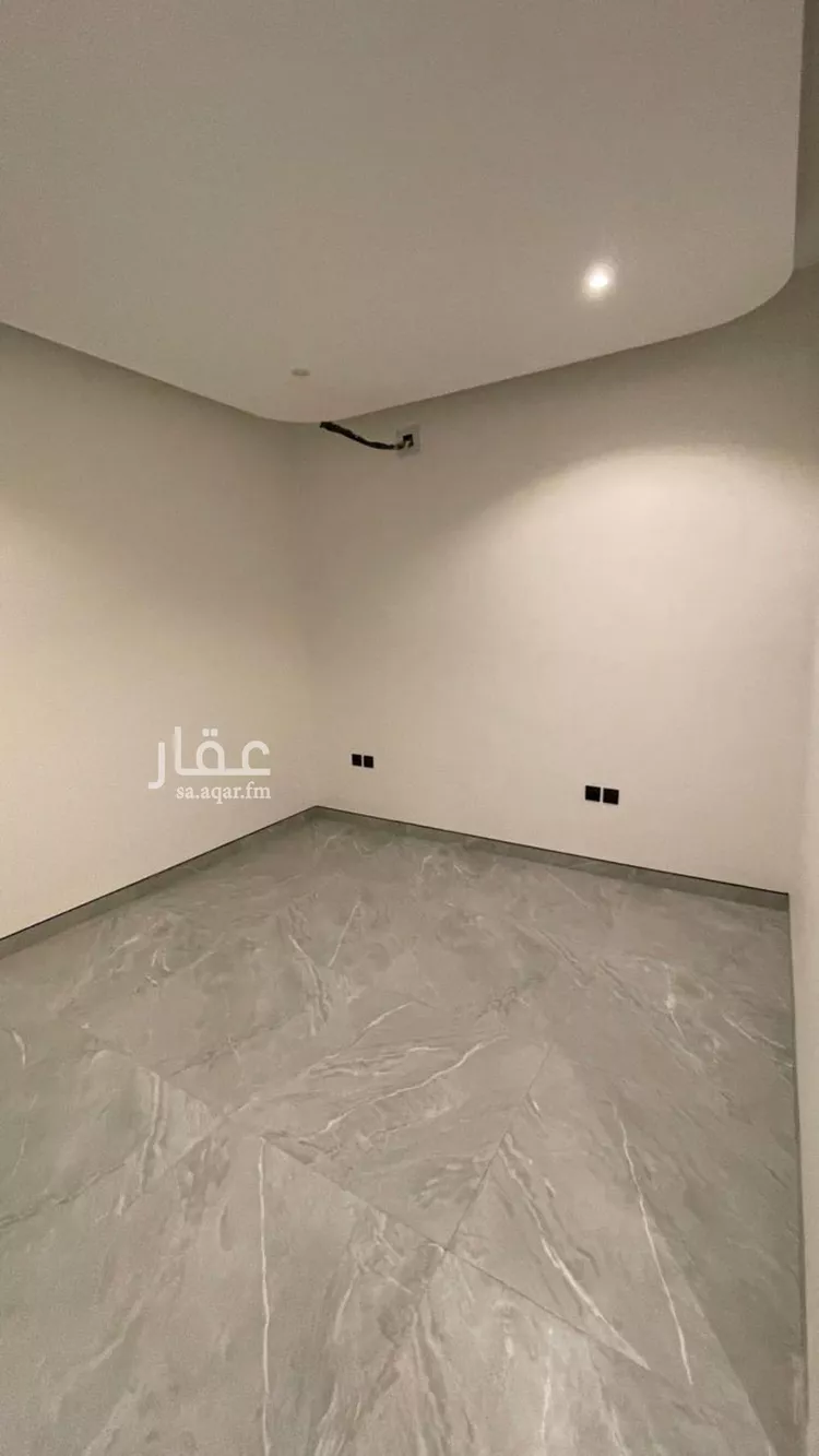 دور للبيع في حي النرجس, مدينة الرياض, منطقة الرياض