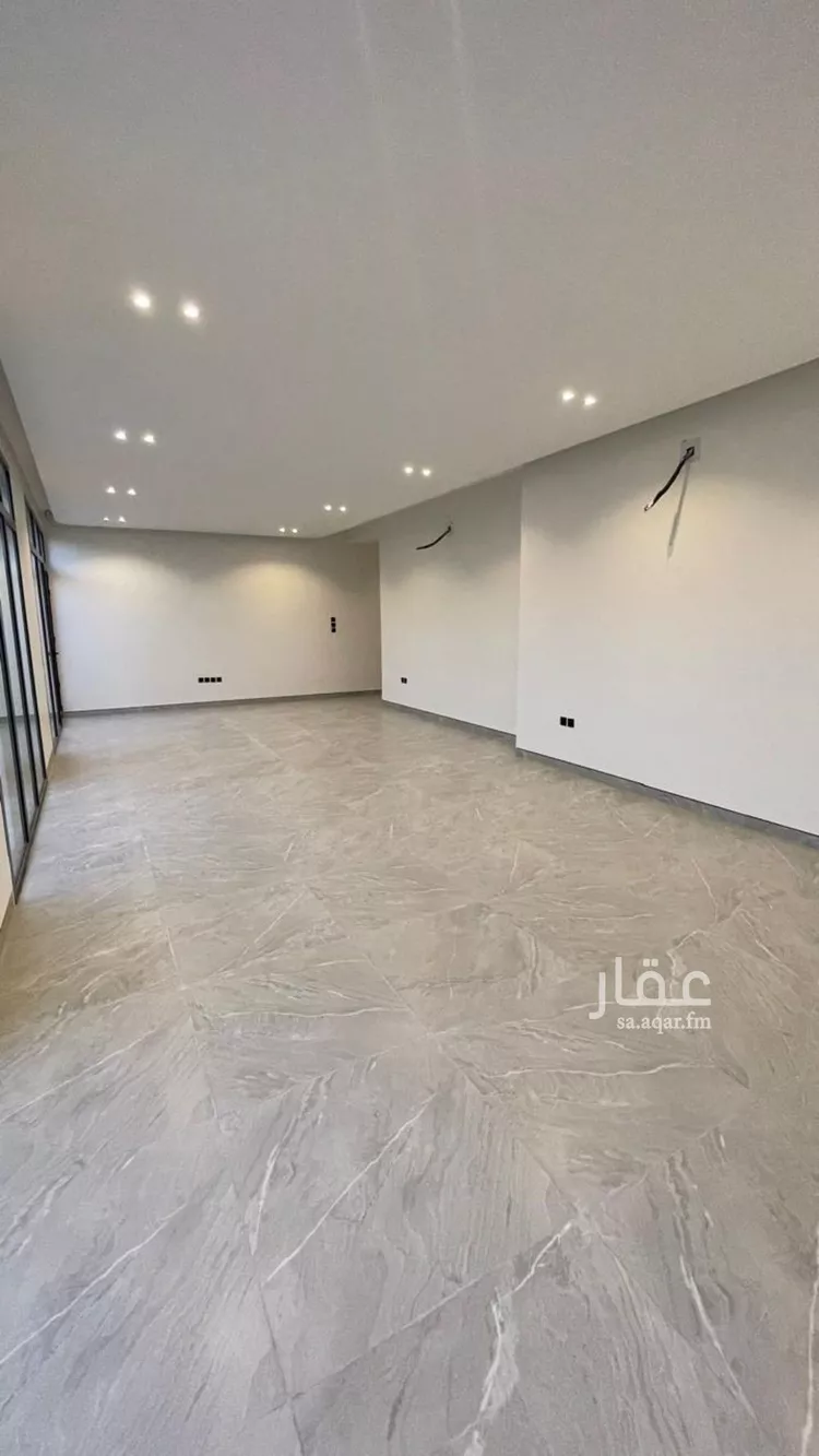 دور للبيع في حي النرجس, مدينة الرياض, منطقة الرياض صورة 3