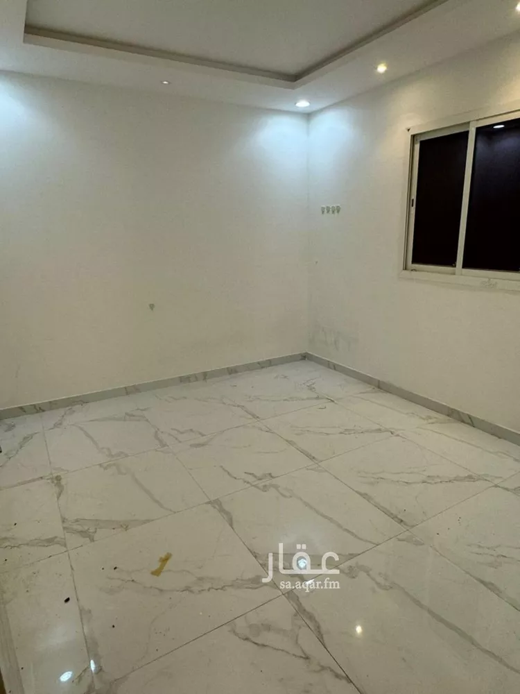 شقة للإيجار في شارع عبدالله القيرواني, حي الرمال, مدينة الرياض, منطقة الرياض صورة 3