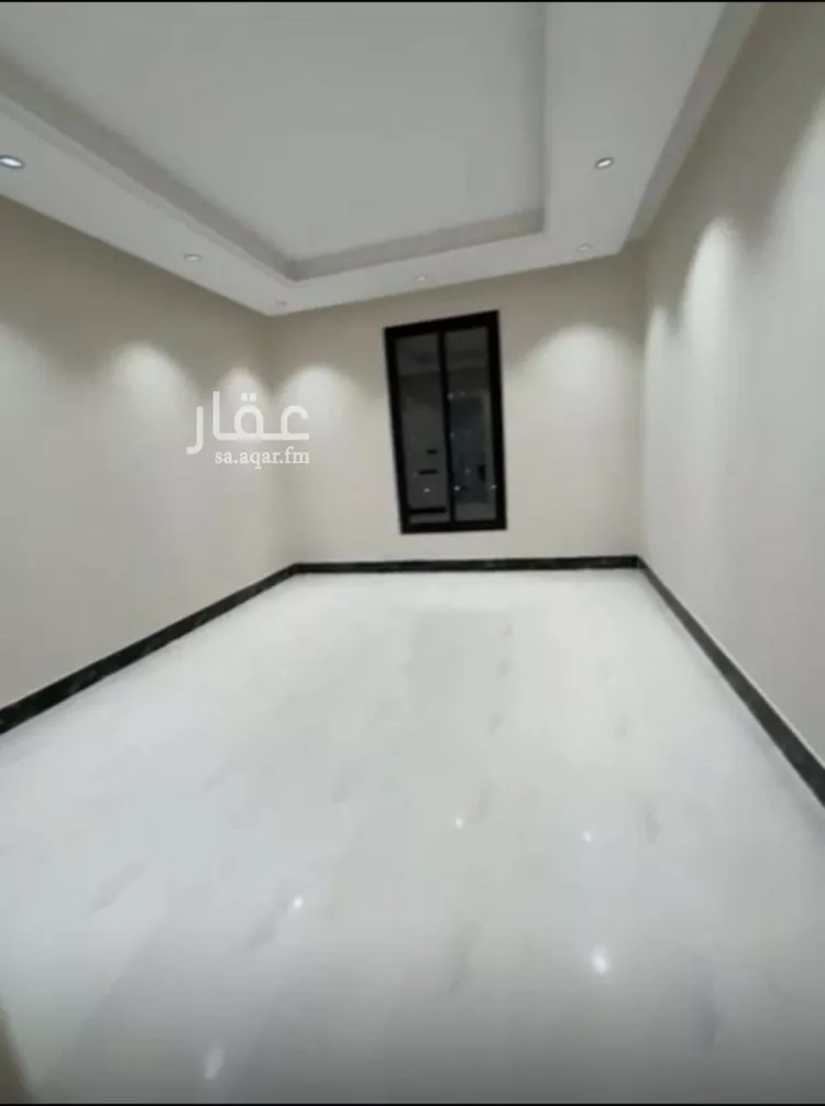 شقة للبيع في شارع عبدالرحمن بن إبراهيم, حي طويق, مدينة الرياض, منطقة الرياض صورة 2