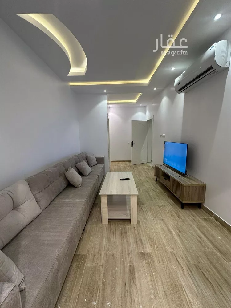 شقة للإيجار في شارع الخشيبة, حي النرجس, مدينة الرياض, منطقة الرياض صورة 3