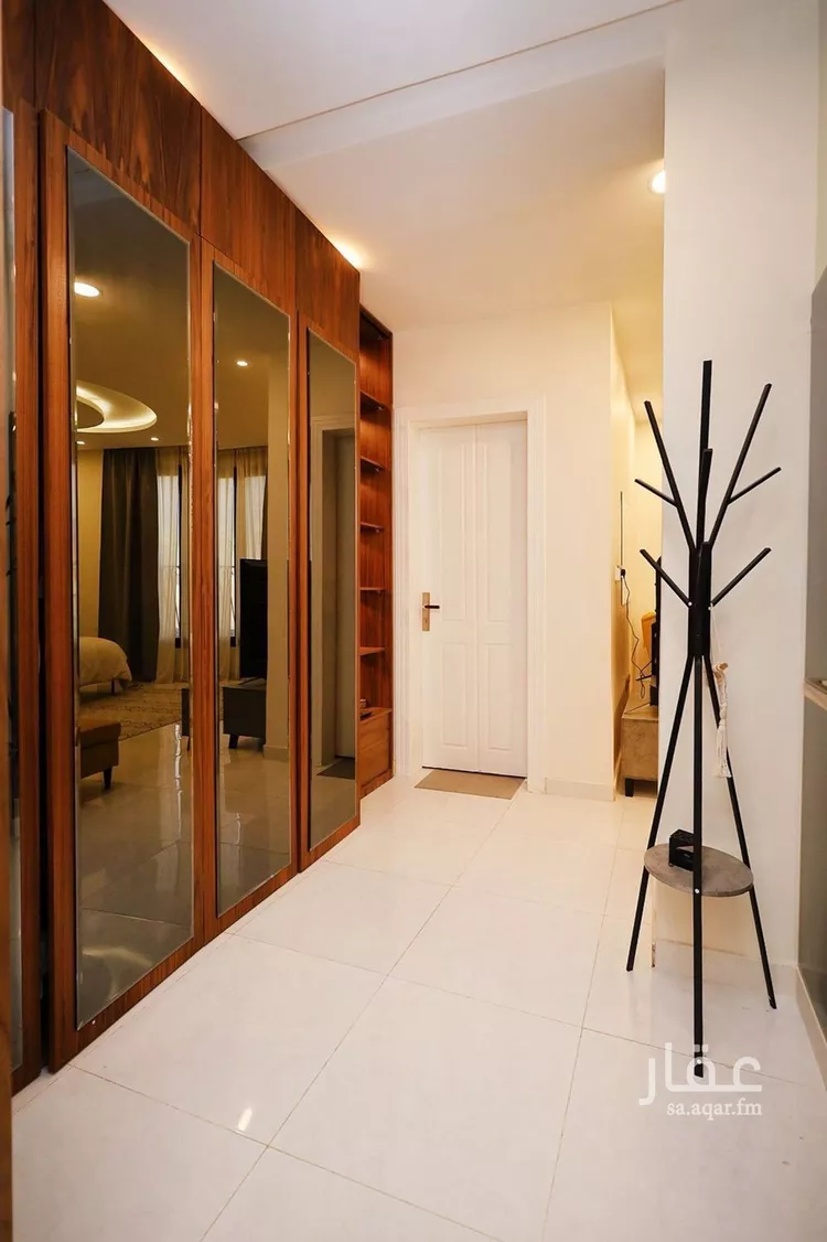 شقة للبيع في شارع عبدالله بن أبي حبيب, حي طويق, مدينة الرياض, منطقة الرياض صورة 5