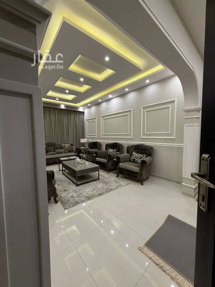 Villa for Sale in Riyadh An Narjis صورة 2