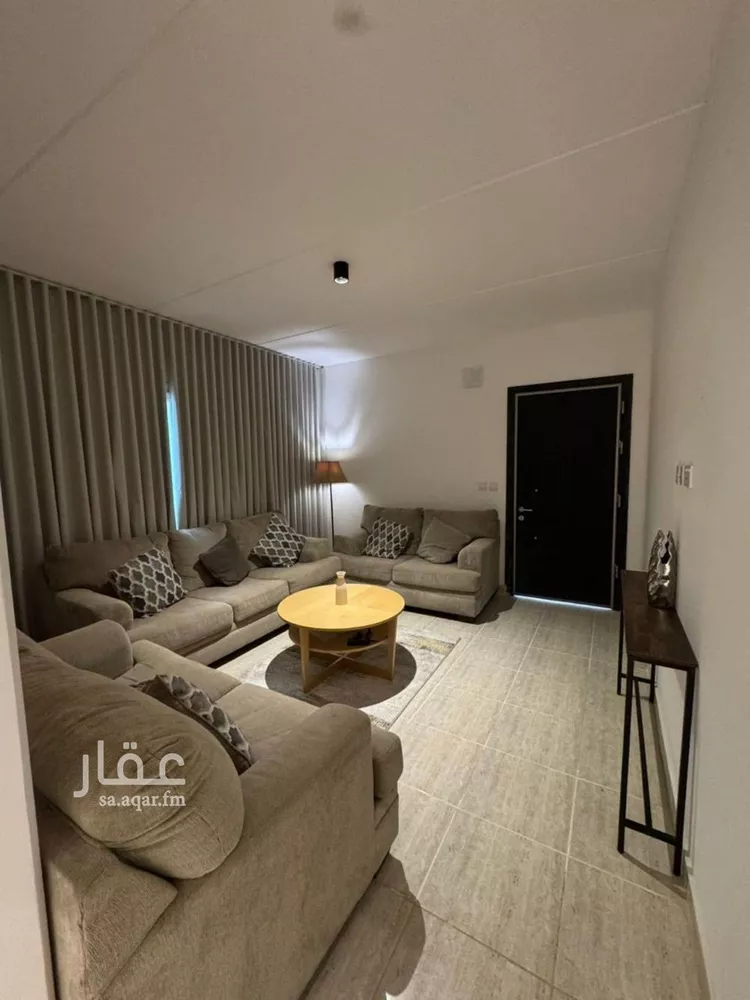 Villa for Sale in Riyadh Sedra 6