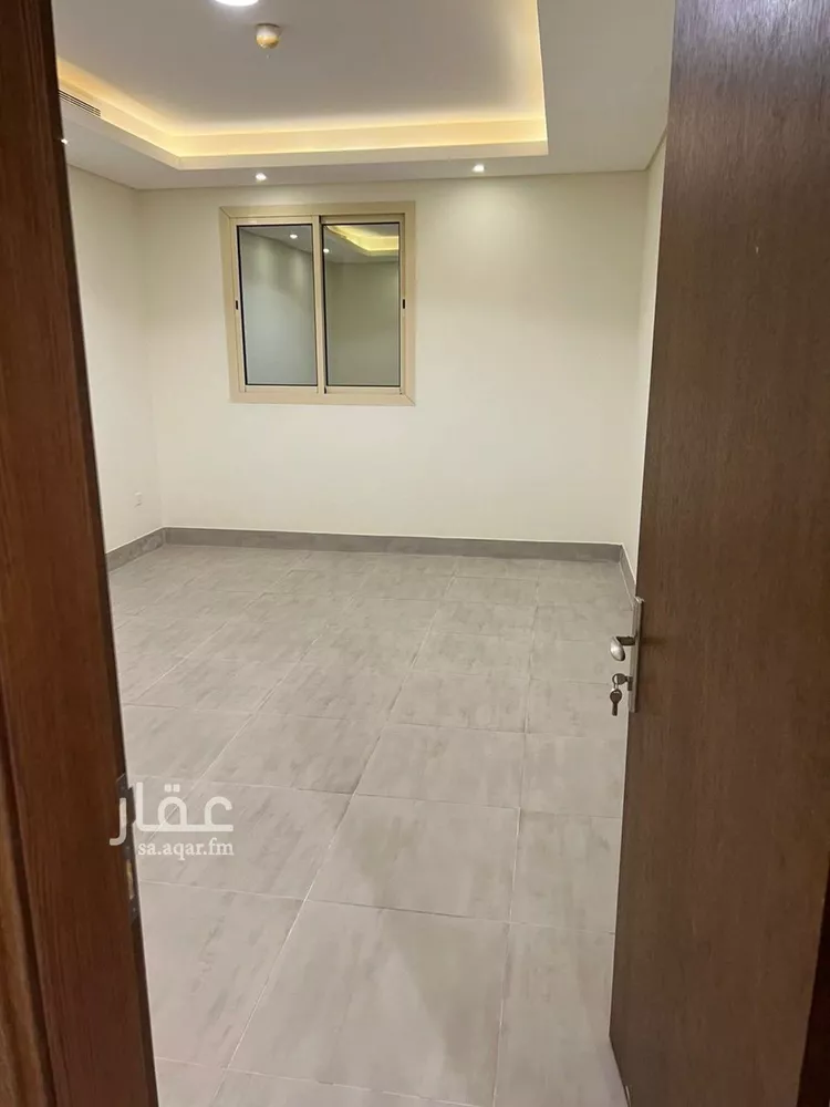 Apartment for Sale in Riyadh Al Malqa صورة 3