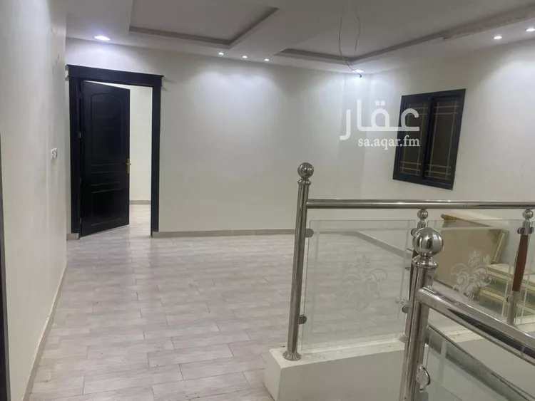 Villa for Sale in Riyadh Al Janadriyah 6