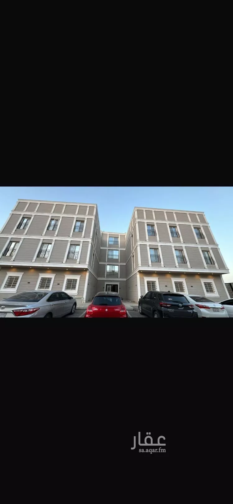 شقة للإيجار في شارع الجنادريه, حي ظهرة لبن, مدينة الرياض, منطقة الرياض