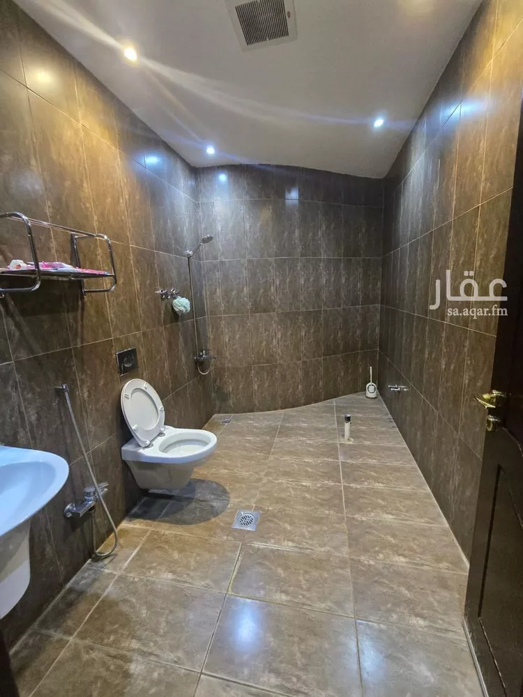 Villa for Sale in Riyadh An Narjis 13