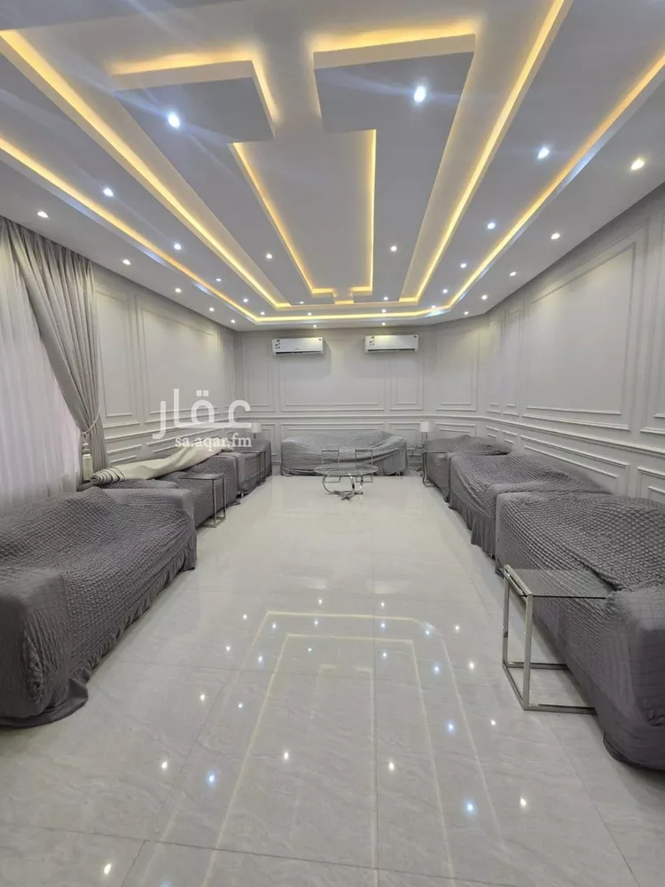 Villa for Sale in Riyadh An Narjis 24