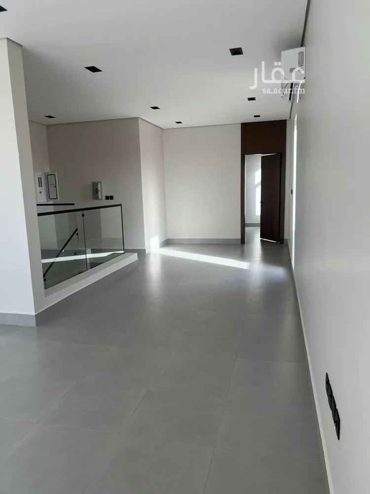 Villa for Rent in Riyadh An Narjis 8