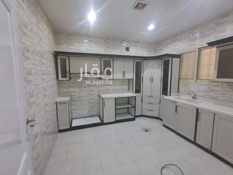 شقة للبيع في شارع أبي القاسم الأنصاري, حي طويق, مدينة الرياض, منطقة الرياض صورة 5