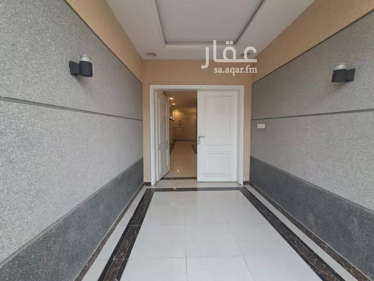 شقة للبيع في شارع أبي القاسم الأنصاري, حي طويق, مدينة الرياض, منطقة الرياض 13