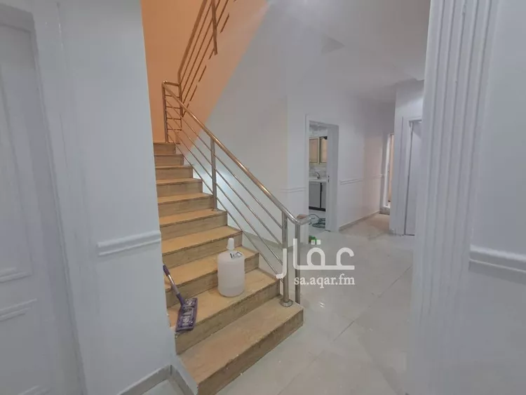 شقة للبيع في شارع أبي القاسم الأنصاري, حي طويق, مدينة الرياض, منطقة الرياض 12