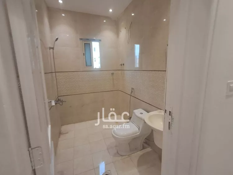 شقة للبيع في شارع أبي القاسم الأنصاري, حي طويق, مدينة الرياض, منطقة الرياض 18