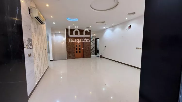 فيلا للبيع في شارع عبدالله مدهر, حي العوالي, مدينة الرياض, منطقة الرياض صورة 2
