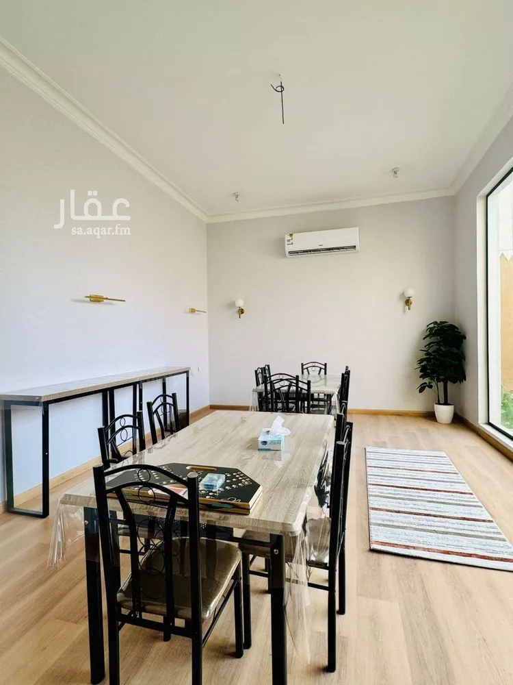 استراحة للبيع في شارع تميم الجرجاني, حي الرمال, مدينة الرياض, منطقة الرياض صورة 4