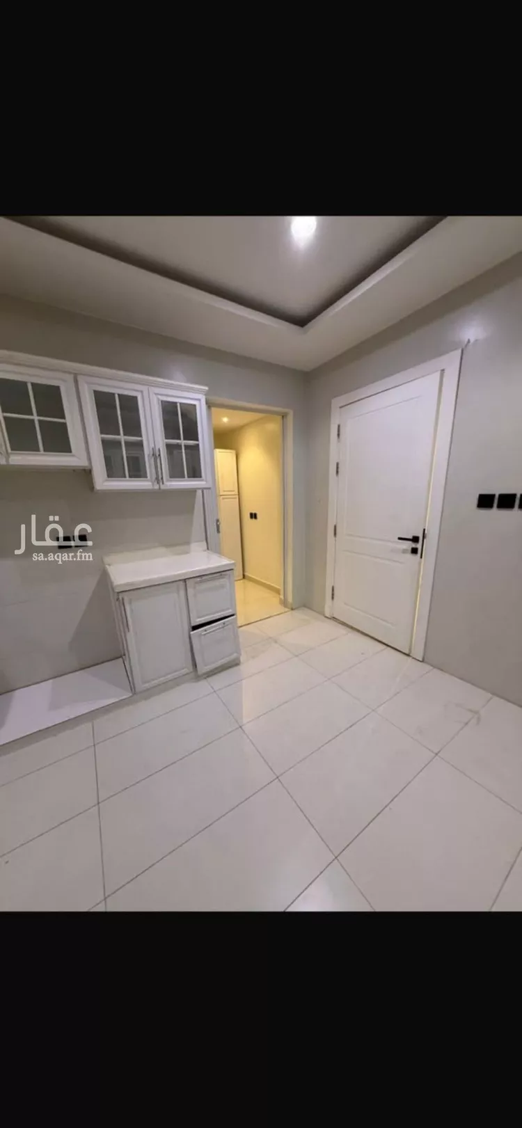 شقة للبيع في شارع ابي المكارم بن سهل, حي الرمال, مدينة الرياض, منطقة الرياض 9
