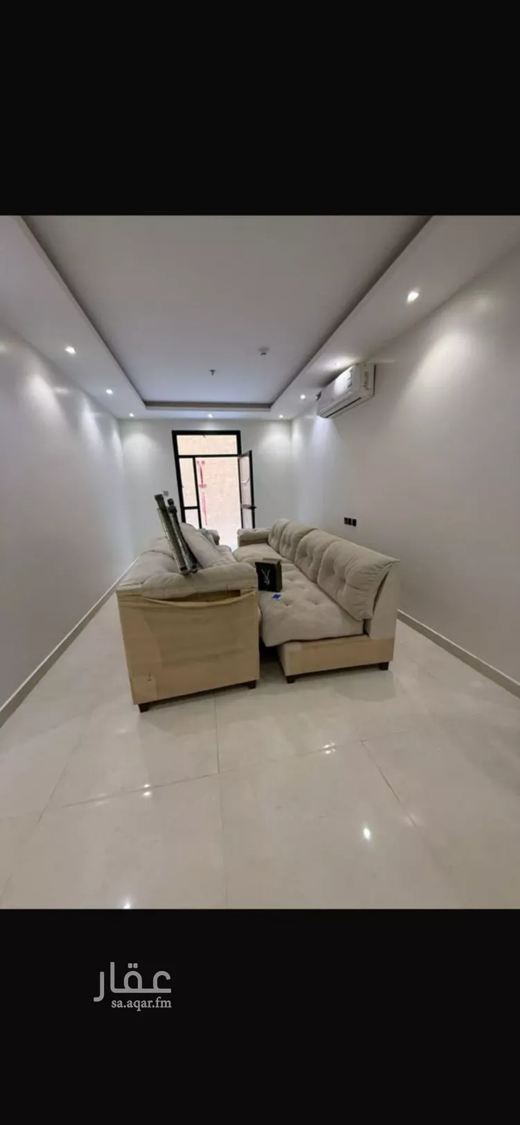 شقة للبيع في شارع ابي المكارم بن سهل, حي الرمال, مدينة الرياض, منطقة الرياض 10