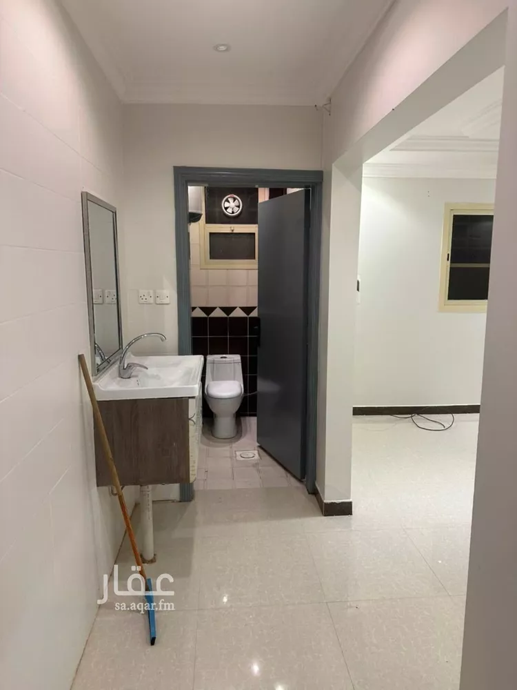 شقة للبيع في شارع القميري, حي الحزم, مدينة الرياض, منطقة الرياض 12