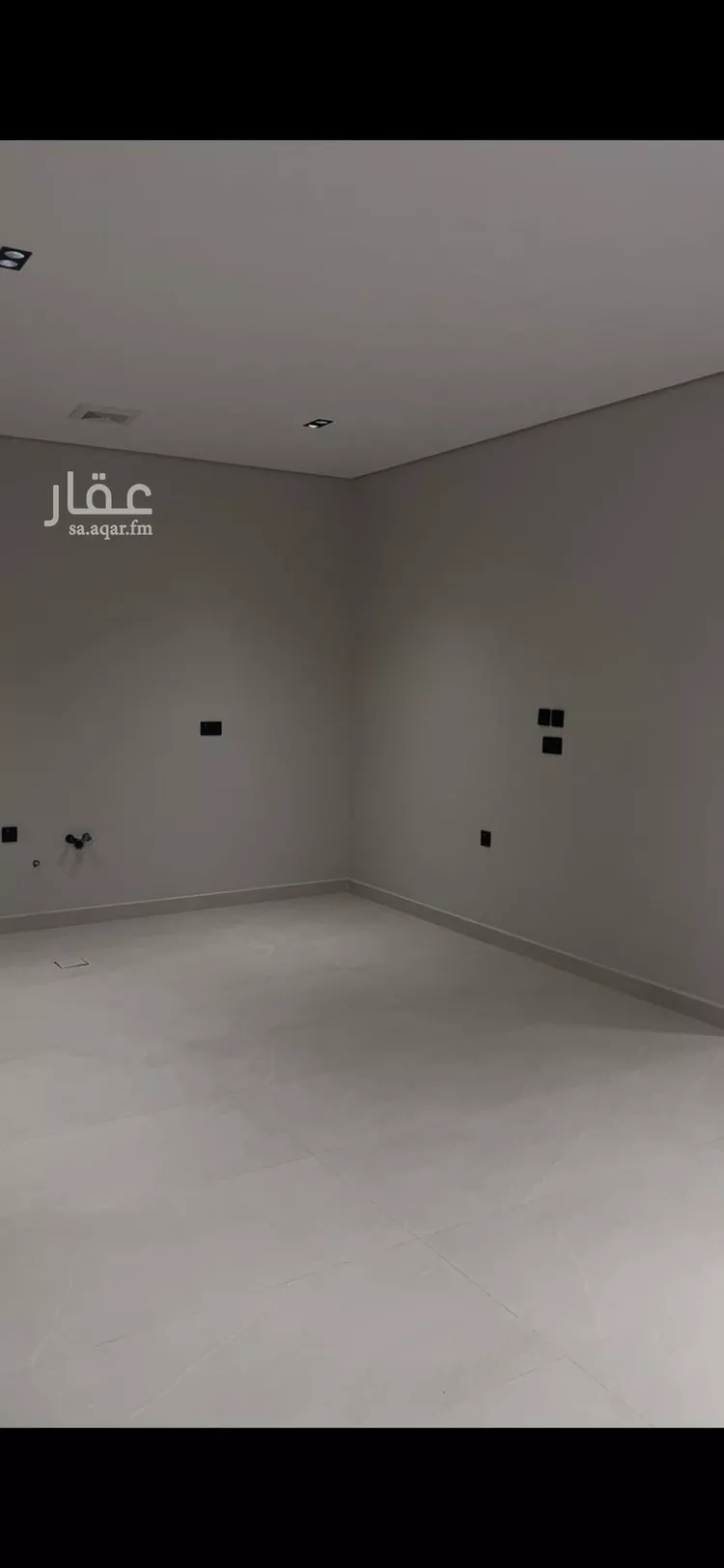 دور للبيع في شارع ابن أرقم النميري, حي المرجان, مدينة الرياض, منطقة الرياض صورة 2