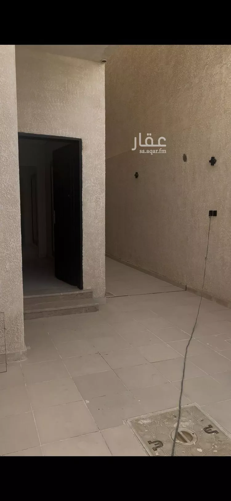دور للبيع في شارع ابن أرقم النميري, حي المرجان, مدينة الرياض, منطقة الرياض صورة 3