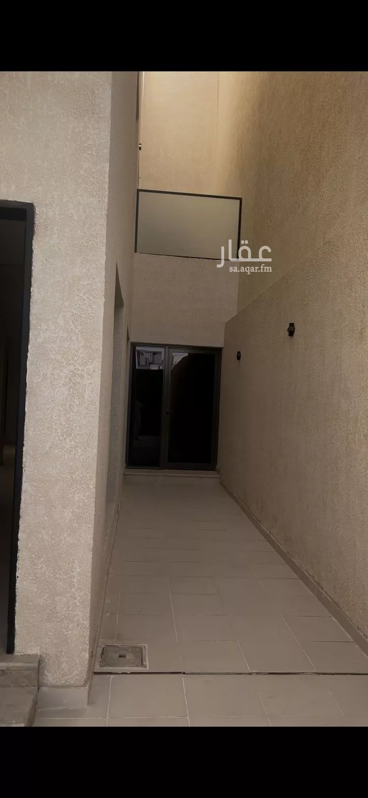 دور للبيع في شارع ابن أرقم النميري, حي المرجان, مدينة الرياض, منطقة الرياض صورة 5