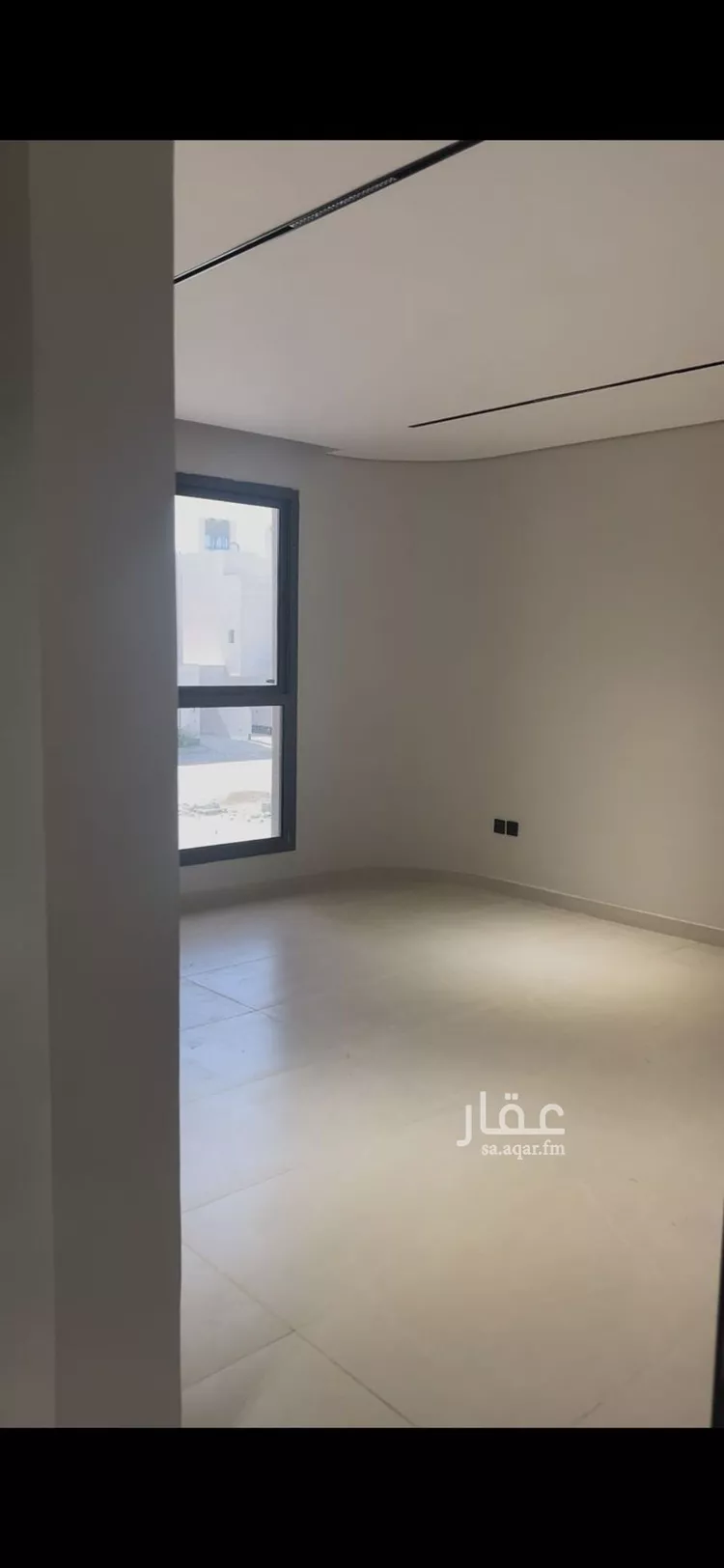 دور للبيع في شارع ابن أرقم النميري, حي المرجان, مدينة الرياض, منطقة الرياض صورة 4