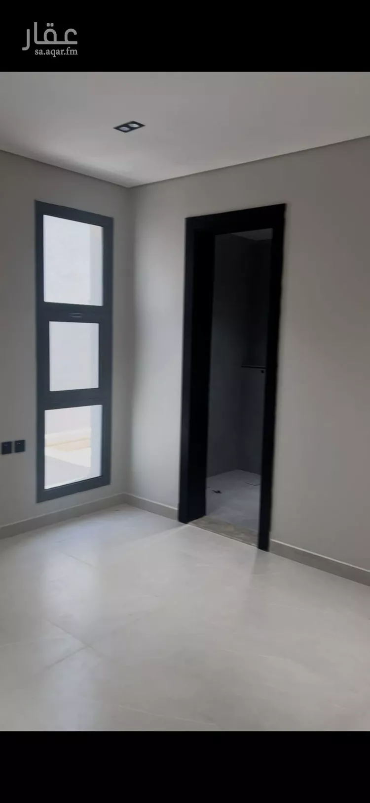 دور للبيع في شارع ابن أرقم النميري, حي المرجان, مدينة الرياض, منطقة الرياض 10
