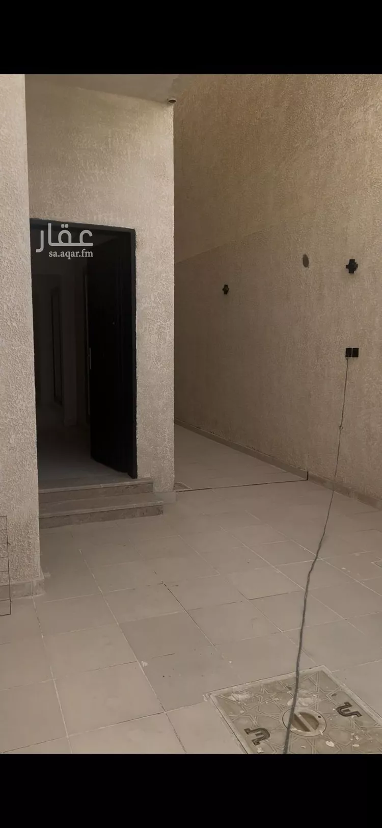دور للبيع في شارع ابن أرقم النميري, حي المرجان, مدينة الرياض, منطقة الرياض 11