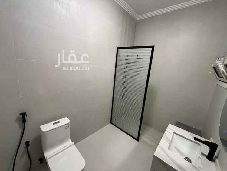 شقة للبيع في شارع القشاشية, حي الندى, مدينة الرياض, منطقة الرياض 10