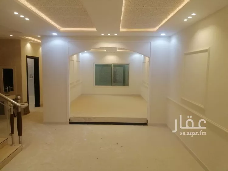 Villa for Sale in Riyadh Okaz 6