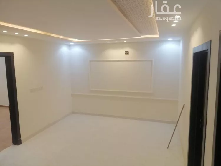 Villa for Sale in Riyadh Okaz 11