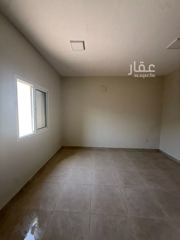 فيلا للبيع في شارع سقطرة, حي الجنادرية, مدينة الرياض, منطقة الرياض 8