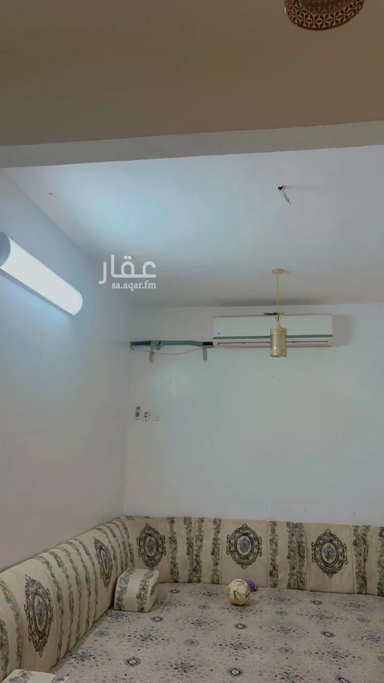 Villa for Sale in Riyadh Al Uraija Al Gharbiyah 8